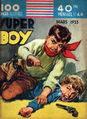 SuperBoy44.jpg