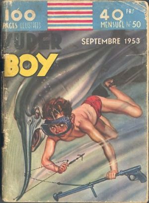 SuperBoy50.jpg