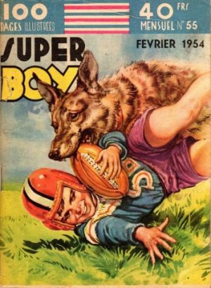 SuperBoy55.jpg