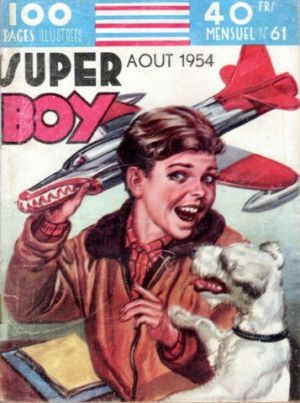 SuperBoy61.jpg