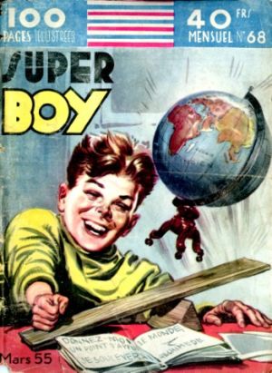 SuperBoy68.jpg