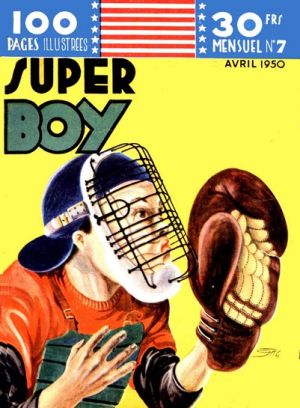 SuperBoy7.jpg