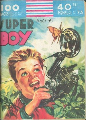 SuperBoy73.jpg