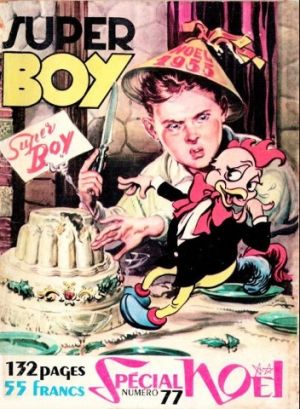 SuperBoy77.jpg