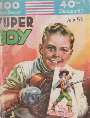 SuperBoy83.jpg