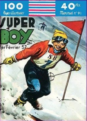 SuperBoy91.jpg