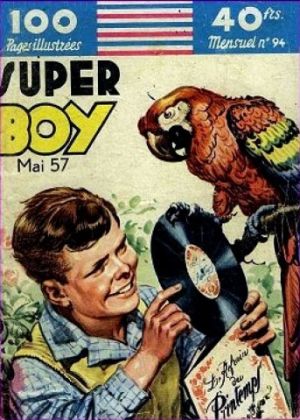 SuperBoy94.jpg