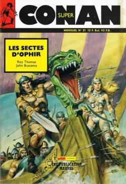 © Aventures et Voyages