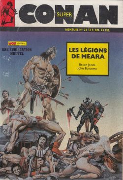 © Aventures et Voyages