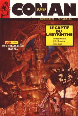 © Aventures et Voyages