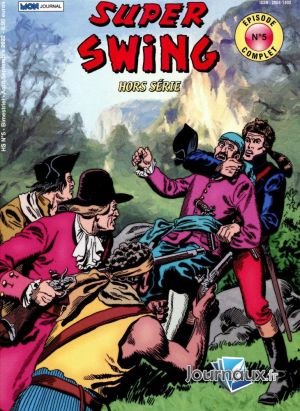 SuperSwingHS05.jpg