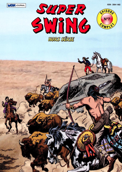 Fichier:SuperSwingHS07.png