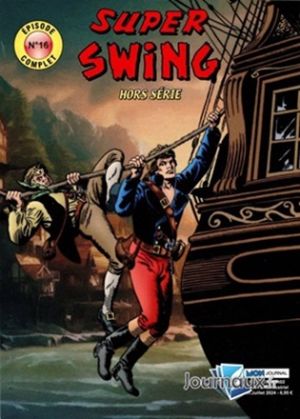 SuperSwingHS16.jpg