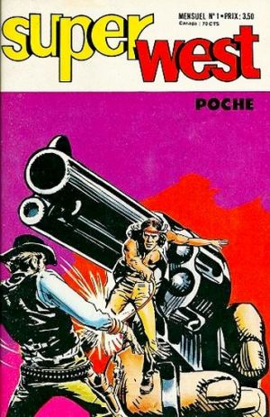 SuperWest P1.jpg