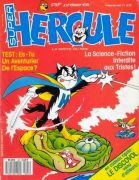 Super Hercule 25