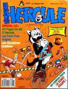 Super Hercule 27