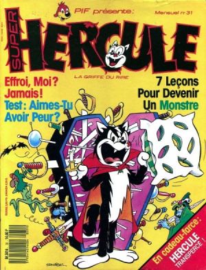 Super Hercule 31.jpg