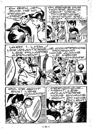 Super boy 1955 068 (94).jpg