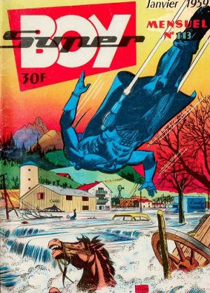 Super boy 1959 113 (1).jpg