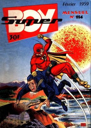 Super boy 1959 114 (1).jpg