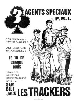 © Éditions Impéria