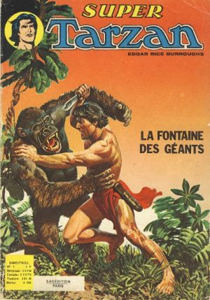 Super tarzan v1 01.jpg