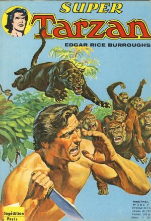 Super tarzan v1 02.jpg