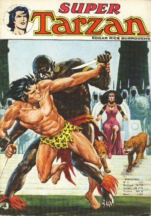 Super tarzan v1 03.jpg