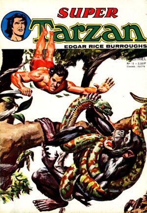 Super tarzan v1 18.jpg