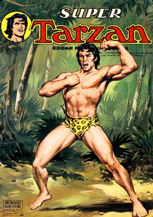Super tarzan v1 35.jpg