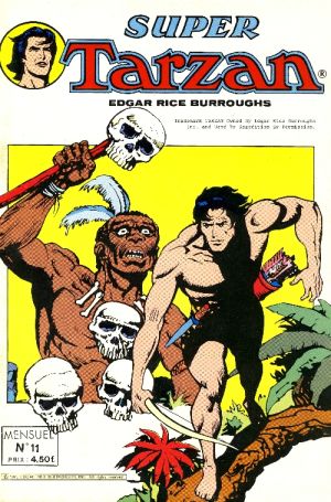 Super tarzan v2 11.jpg