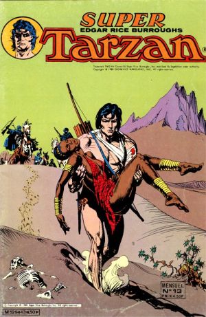 Super tarzan v2 13.jpg