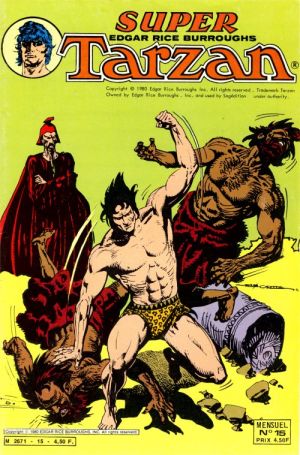 Super tarzan v2 15.jpg