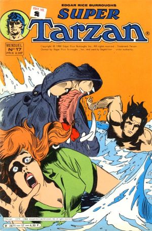 Super tarzan v2 17.jpg