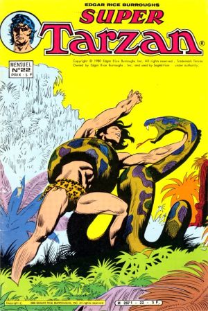 Super tarzan v2 22.jpg