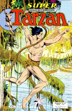 Super tarzan v2 37.jpg