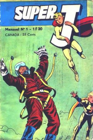 Superj01.jpg