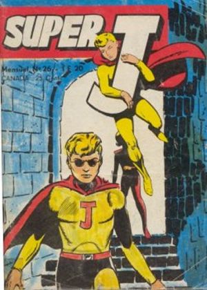 Superj26.jpg