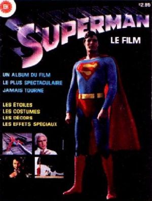 SupermanFilmH.jpg