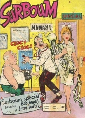 SurboumSp BobHope.jpg