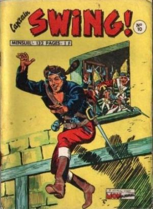 Swing010.jpg