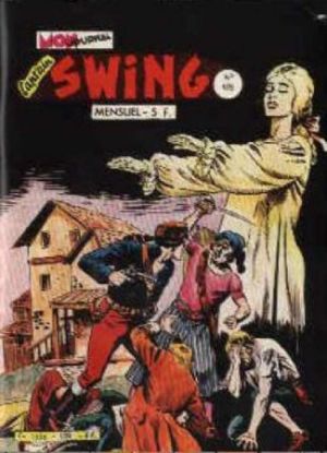Swing189.jpg