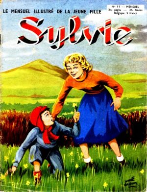 Sylvie11.jpg