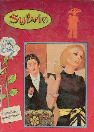 Sylvie2.233.jpg