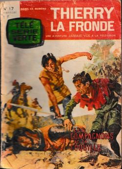 © éditions OZ
