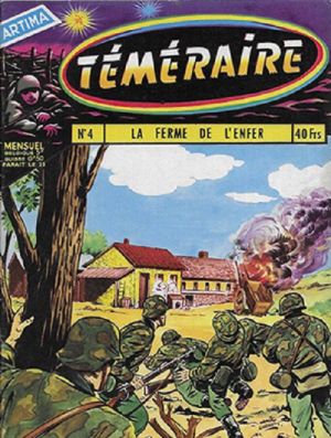 Téméraire004.jpg