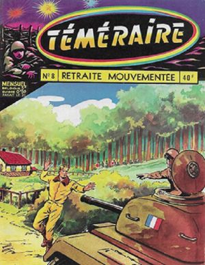 Téméraire008.jpg