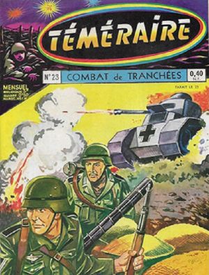 Téméraire023.jpg