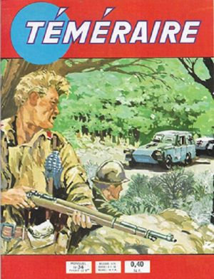 Téméraire034.jpg