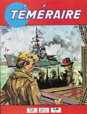 Téméraire037.jpg